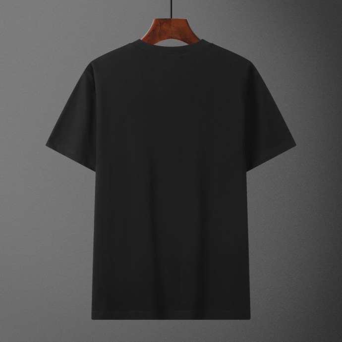 Picture of Gucci T Shirts Short _SKUGucciS-XL25wn0435274